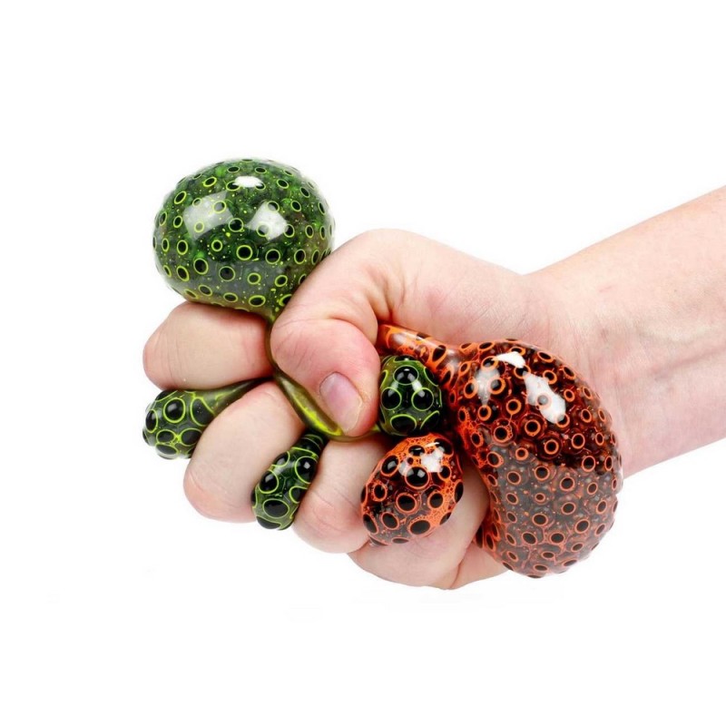 Squishy Juguete Anti Estrés