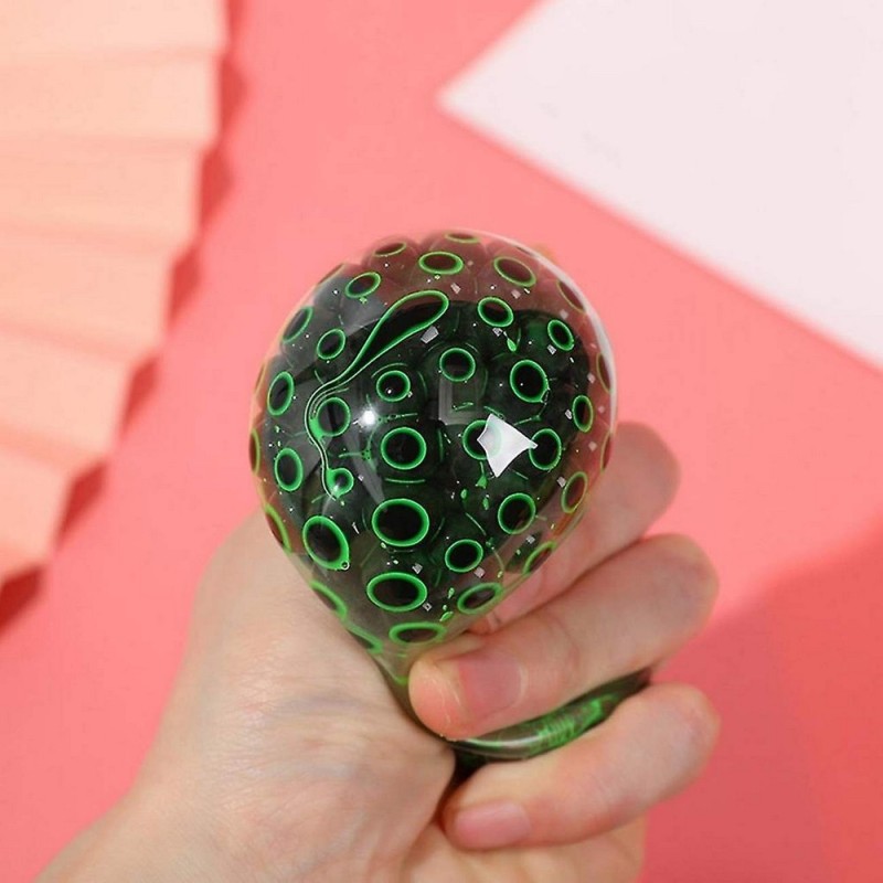 Squishy Juguete Anti Estrés