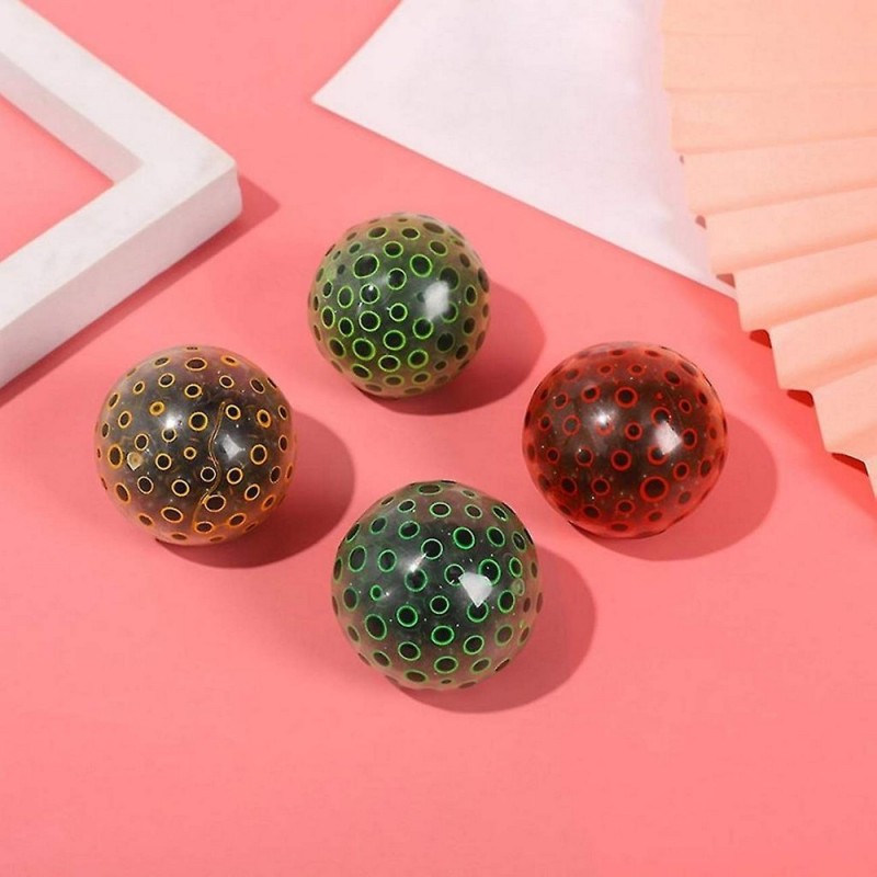 Squishy Juguete Anti Estrés