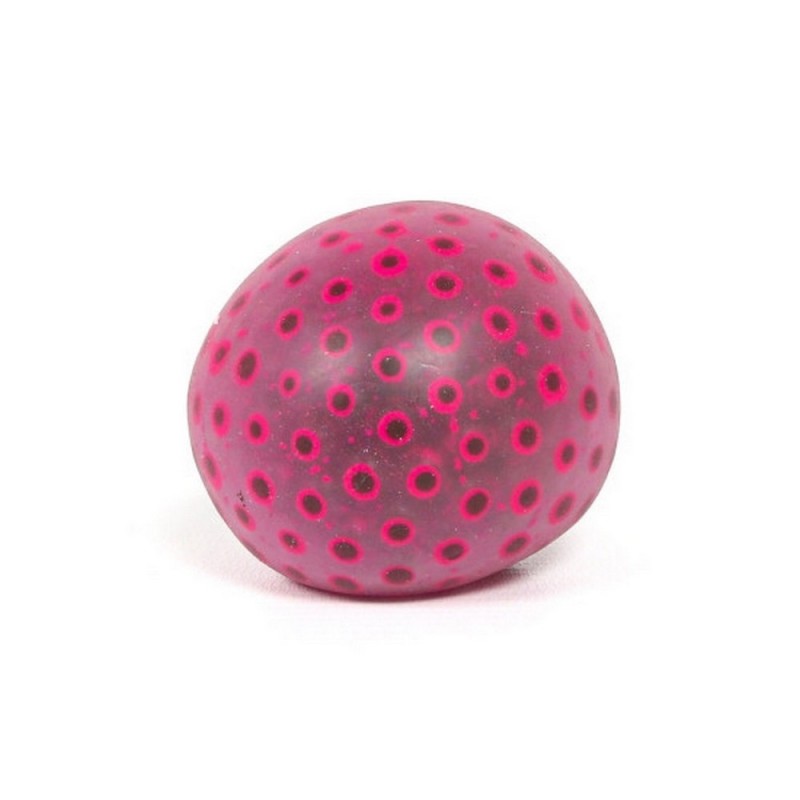 Squishy Juguete Anti Estrés