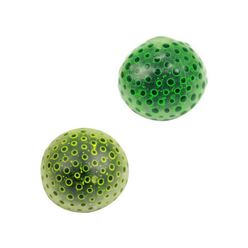 Squishy Juguete Anti Estrés