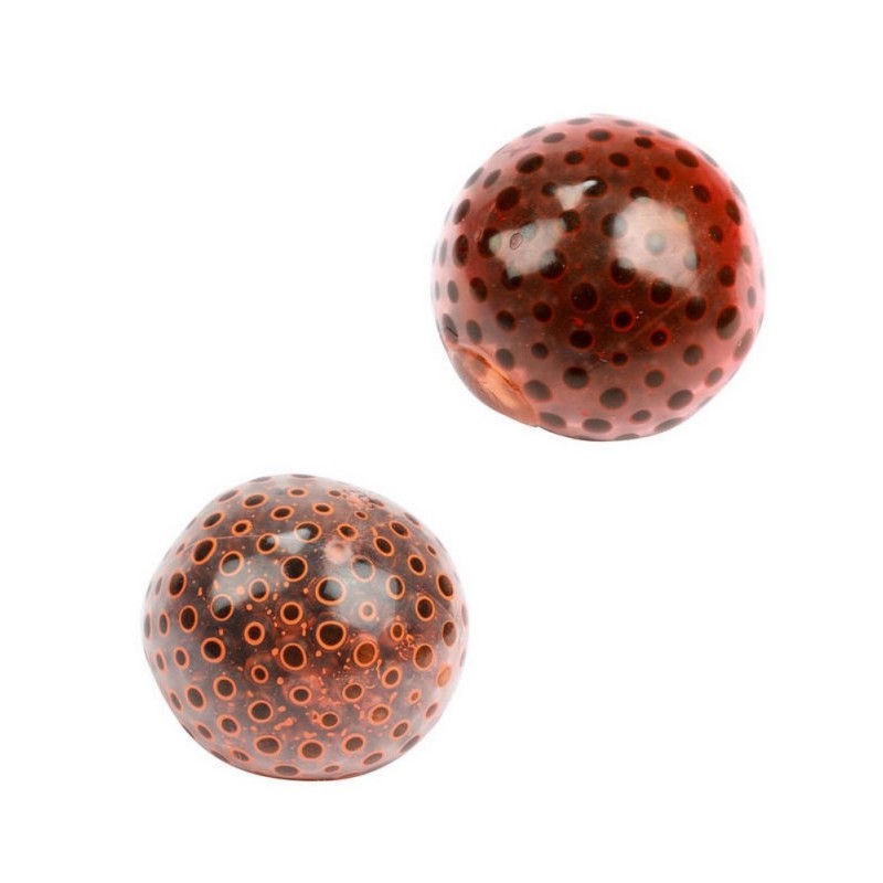 Squishy Juguete Anti Estrés