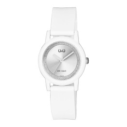 Reloj Qyq Deportivo Dama