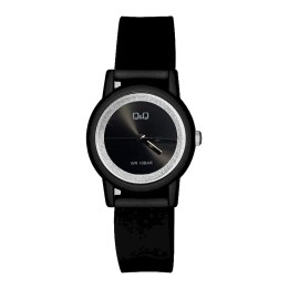 Reloj Qyq Deportivo Dama