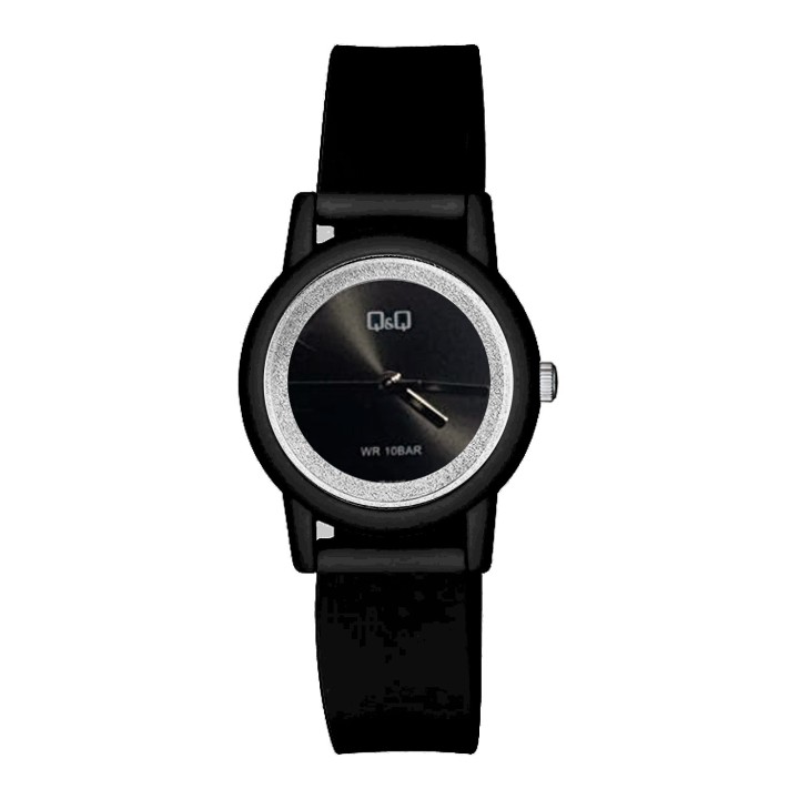 Reloj Qyq Deportivo Dama