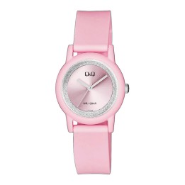 Reloj Qyq Deportivo Dama