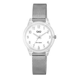 Reloj Qyq Original Mujer
