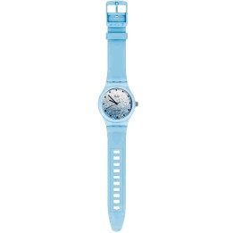 Reloj Qyq Escarcha Dama