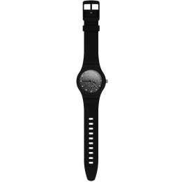 Reloj Qyq Escarcha Dama