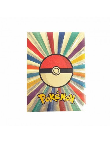 Cartas Pokemon X55 31,900.00