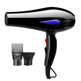 Secador Cabello 5000W
