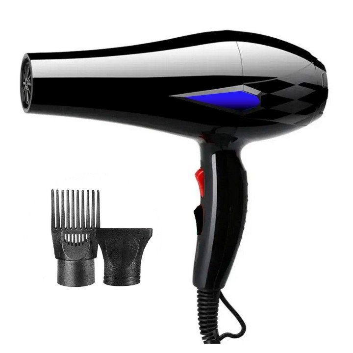 Secador Cabello 5000W