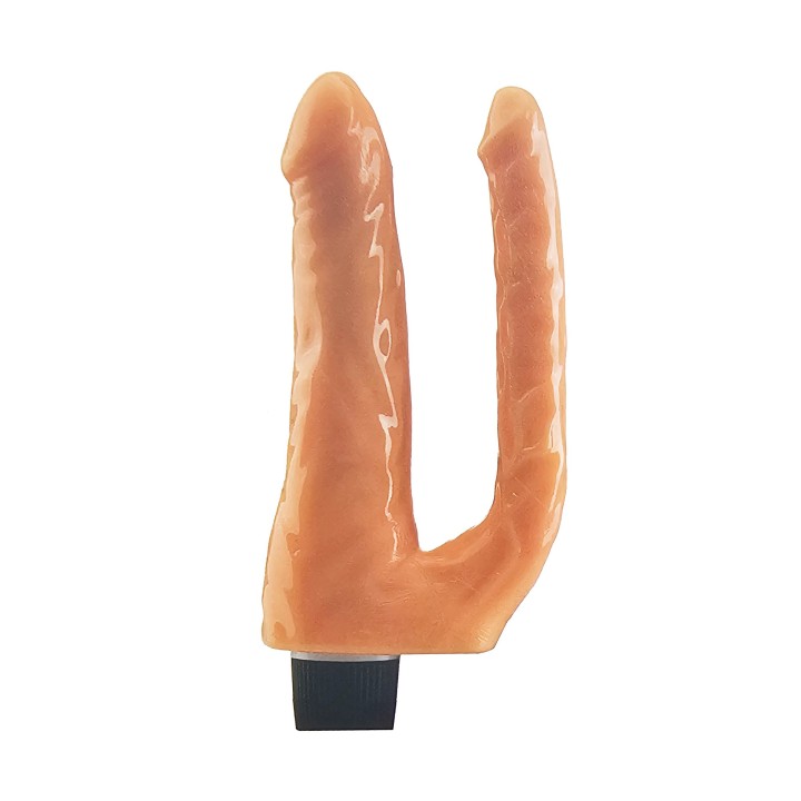 Vibrador Consolador Pene