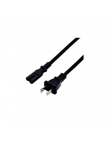 Cable Poder Tipo 8 1.5 Metros 13,900.00