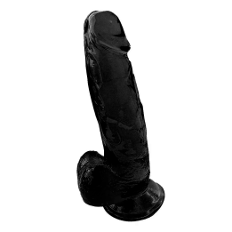 Dildo Pene Consolador juguete