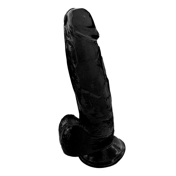 Dildo Pene Consolador juguete