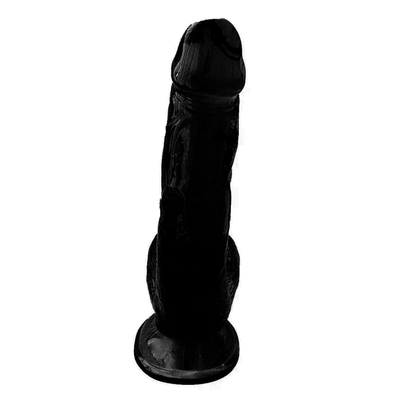 Dildo Pene Consolador juguete