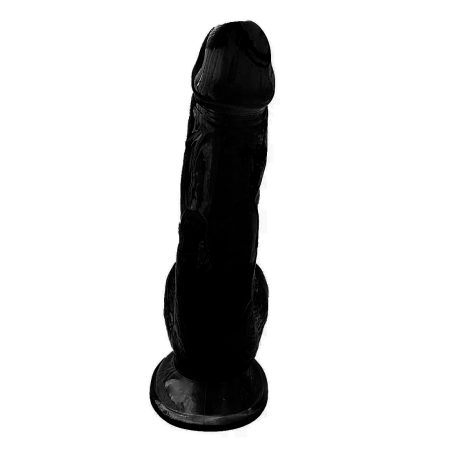 Dildo Pene Consolador juguete