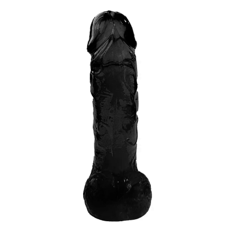Dildo Pene Consolador juguete