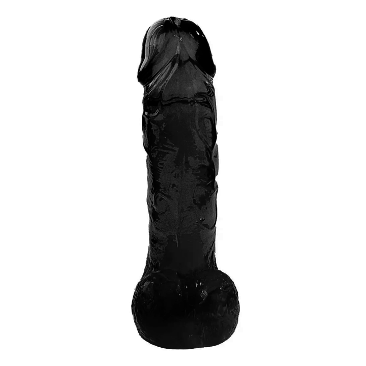 Dildo Pene Consolador juguete