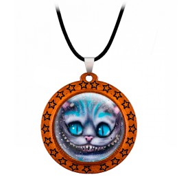 Collar Alicia