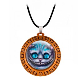 Collar Alicia