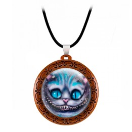 Collar Alicia