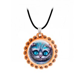 Collar Alicia