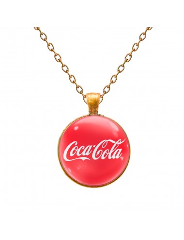 Collar Coca Cola 19,900.00