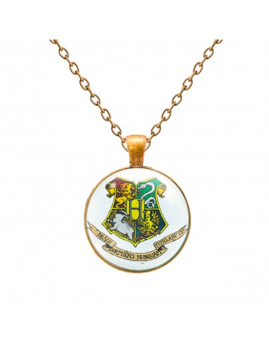 Collar Harry Potter 19,900.00