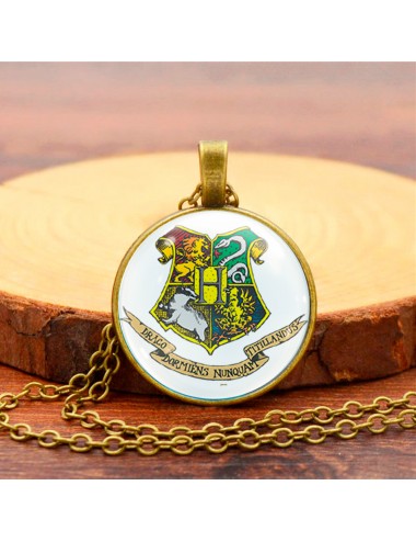 Collar Harry Potter 19,900.00