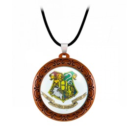 Collar Harry Potter