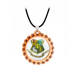 Collar Harry Potter