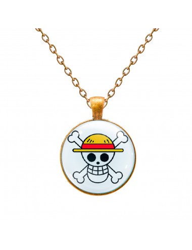 Collar One Piece 19,900.00