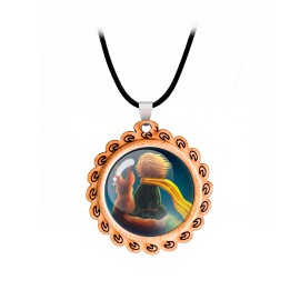 Collar Principito