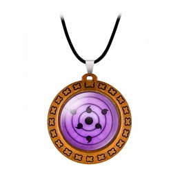 Collar Rinnegan Supremo