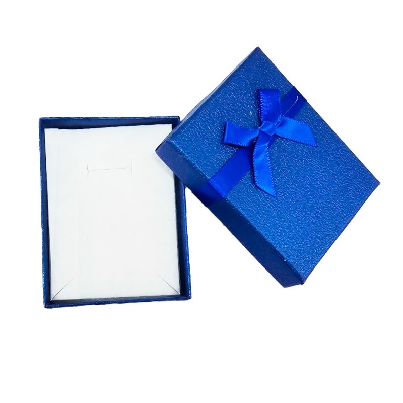 Collar Shingeki No Kyojin