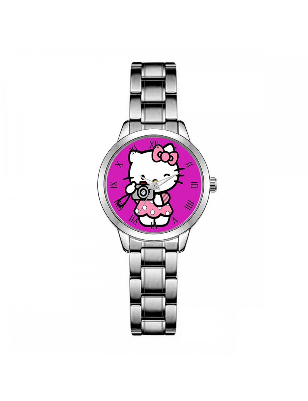 Reloj Hello Kitty 59,900.00