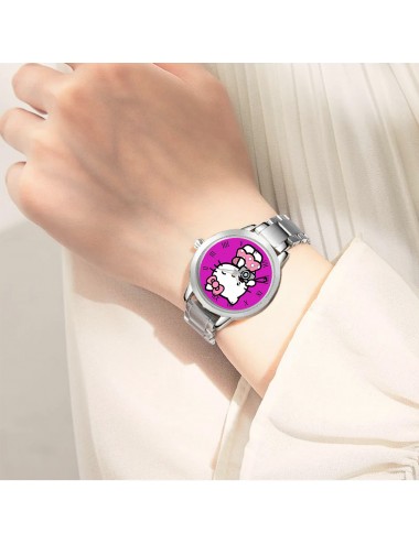 Reloj Hello Kitty 59,900.00