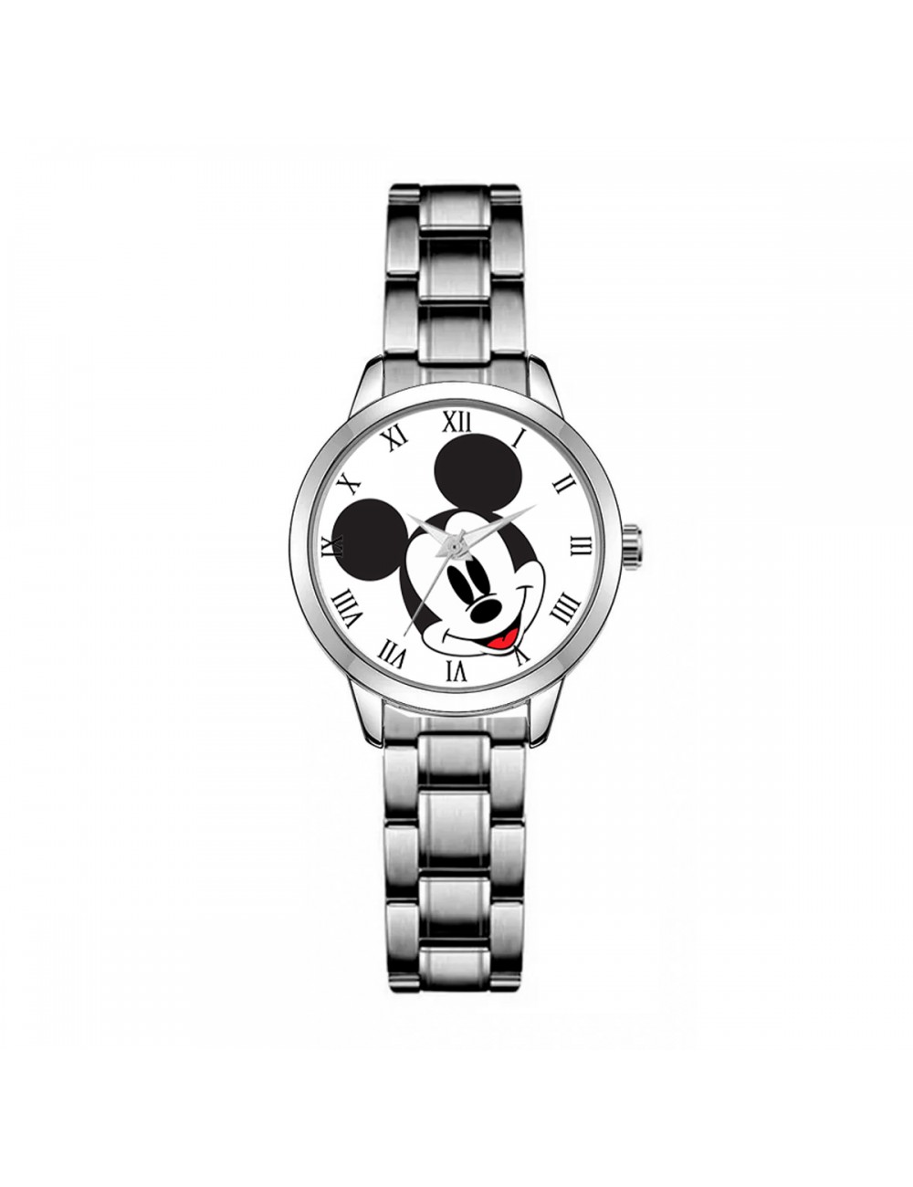 Reloj Mickey Mouse 59,900.00