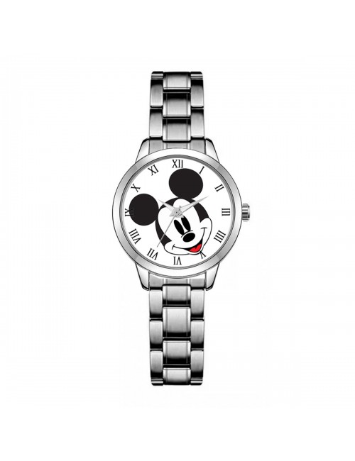 Reloj Mickey Mouse 59,900.00