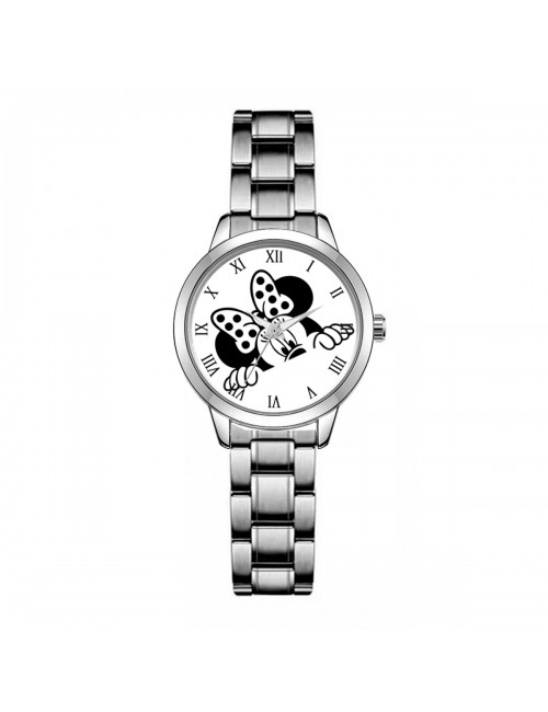 copy of Reloj Mickey Mouse 59,900.00