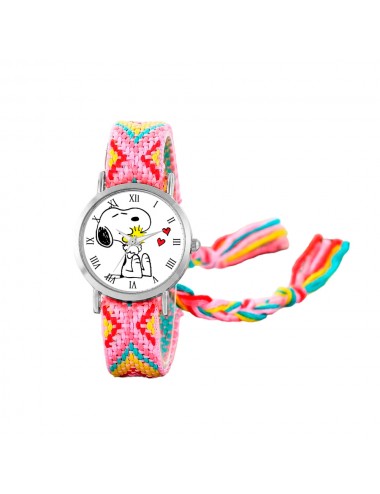 Reloj Snoopy Perro 39,900.00