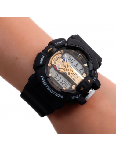 Reloj Elite Dayoshop $ 99.900