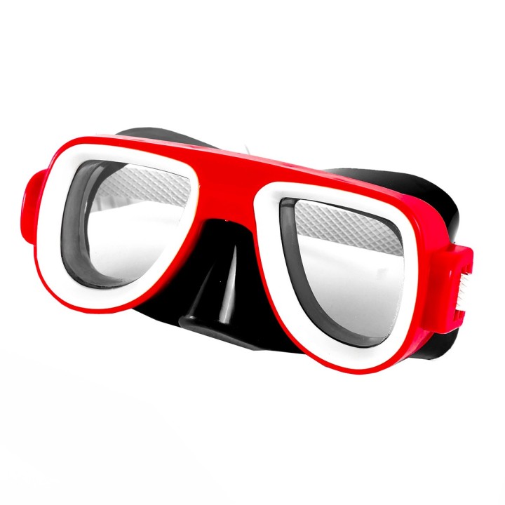 Gafas De Natacion Swim