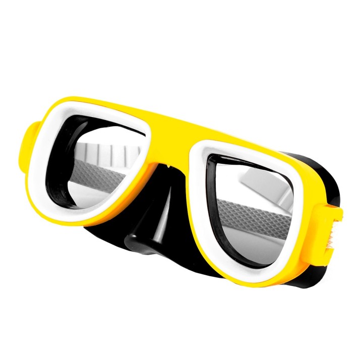Gafas De Natacion Swim