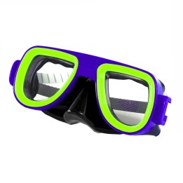 Gafas De Natacion Swim