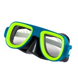 Gafas De Natacion Swim