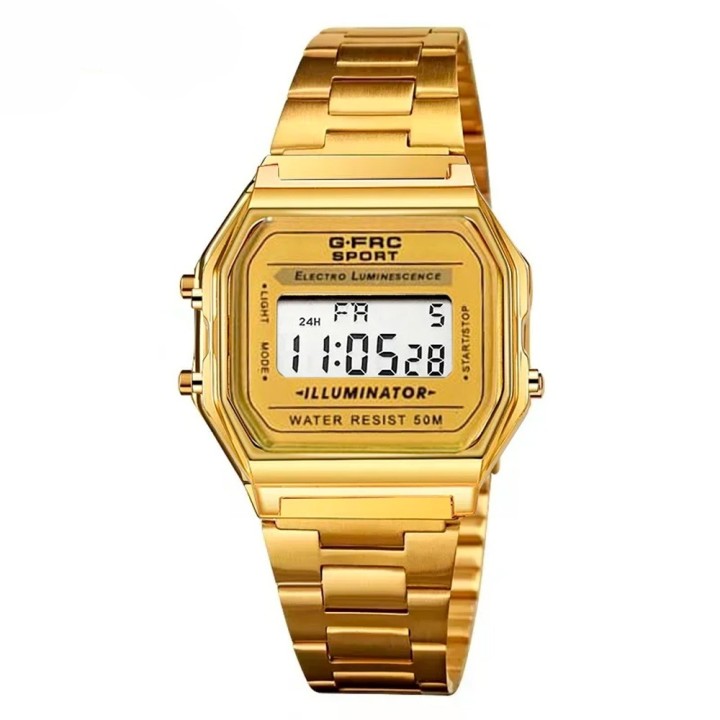 Reloj Dama G-force