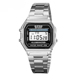 Reloj Dama G-force